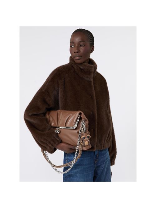 WKDANEMONE MAXMARA WEEKEND | 262508602160001